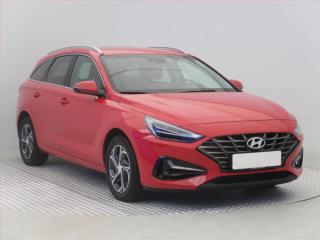 Hyundai i30 Smart 1.0 T-GDI, R,1.MAJ
