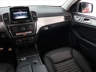 Seat Leon (2016) 1.6 TDI, Serv.kniha, Tempomat - náhled 8