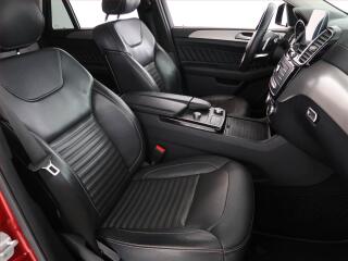 Seat Leon (2016) 1.6 TDI, Serv.kniha, Tempomat - náhled 9