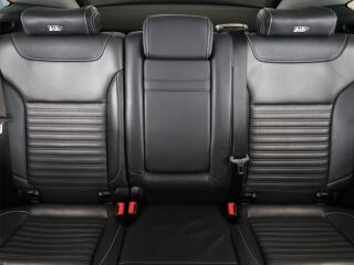 Seat Leon (2016) 1.6 TDI, Serv.kniha, Tempomat - náhled 10