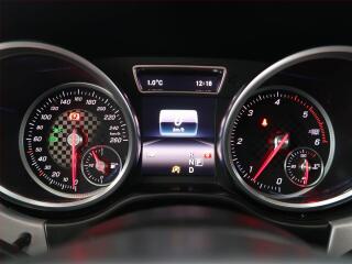 Seat Leon (2016) 1.6 TDI, Serv.kniha, Tempomat - náhled 11