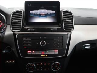 Seat Leon (2016) 1.6 TDI, Serv.kniha, Tempomat - náhled 12