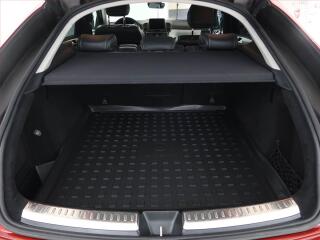 Seat Leon (2016) 1.6 TDI, Serv.kniha, Tempomat - náhled 13