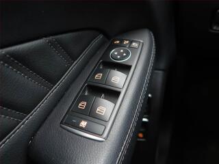 Seat Leon (2016) 1.6 TDI, Serv.kniha, Tempomat - náhled 14