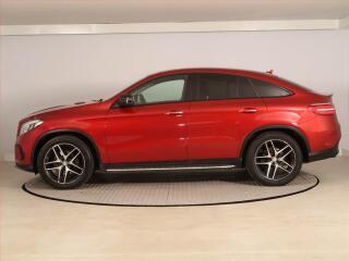 Seat Leon (2016) 1.6 TDI, Serv.kniha, Tempomat - náhled 3