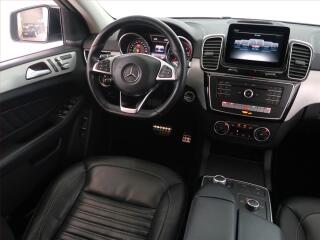 Seat Leon (2016) 1.6 TDI, Serv.kniha, Tempomat - náhled 7