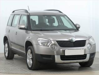 Mitsubishi ASX Rioko 2.2 DI-D, 4X4, R,1.maj