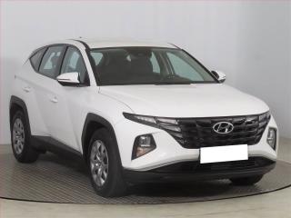 Hyundai Tucson 1.6 T-GDI, R, Start