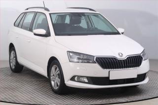 Volkswagen Transporter 2.5 TDI, Bus, 9Míst