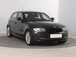 BMW 116d