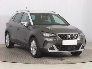 Seat Arona Xperience 1.0 TSI, r, DPH
