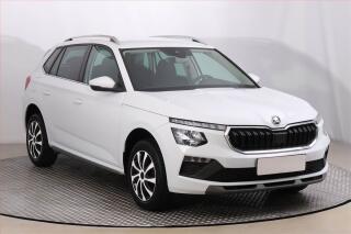 �koda Kamiq Top Selection 1.0 TSI