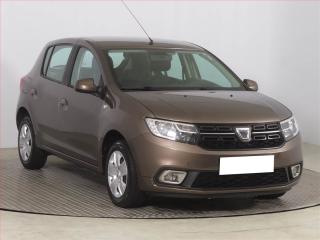 Dacia Sandero 1.0 SCe