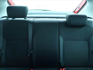 Škoda Superb (2018) 1.6 TDI, Navi, Bi-Xenony - náhled 10