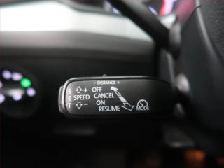 Škoda Superb (2018) 1.6 TDI, Navi, Bi-Xenony - náhled 18