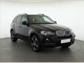 BMW X5 xDrive35d, 4X4, Automat, Ke