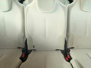 Citroën C4 Picasso (2007) 1.8 i, 7 míst, po STK, Tažné - náhled 10