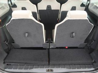 Citroën C4 Picasso (2007) 1.8 i, 7 míst, po STK, Tažné - náhled 13