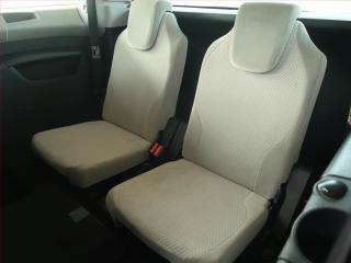 Citroën C4 Picasso (2007) 1.8 i, 7 míst, po STK, Tažné - náhled 16
