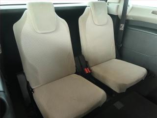Citroën C4 Picasso (2007) 1.8 i, 7 míst, po STK, Tažné - náhled 17