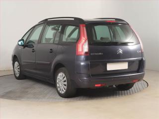 Citroën C4 Picasso (2007) 1.8 i, 7 míst, po STK, Tažné - náhled 4