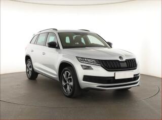 Honda CR-V 2.0 i-VTEC, Serv.kniha