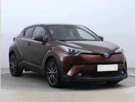 Toyota C-HR Executive 1.8 Hybrid, R