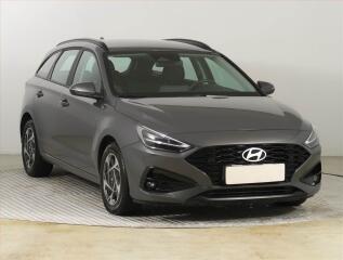 Hyundai i30 Smart 1.0 T-GDI, �R,1.maj