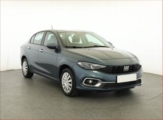 Fiat Tipo 1.6 MultiJet, �R,1.maj