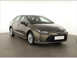 Toyota Corolla 1.8 Hybrid, Automat, R,2.maj