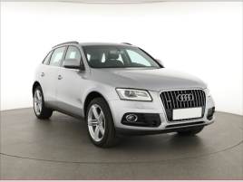 Audi Q5 2.0 TDI