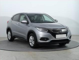 Honda HR-V 1.5 i-VTEC