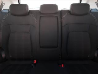 Suzuki Vitara (2019) 1.4 BoosterJet, Serv.kniha - náhled 10