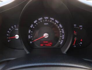 Suzuki Vitara (2019) 1.4 BoosterJet, Serv.kniha - náhled 11