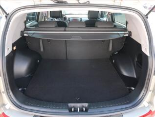 Suzuki Vitara (2019) 1.4 BoosterJet, Serv.kniha - náhled 13