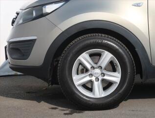 Suzuki Vitara (2019) 1.4 BoosterJet, Serv.kniha - náhled 14