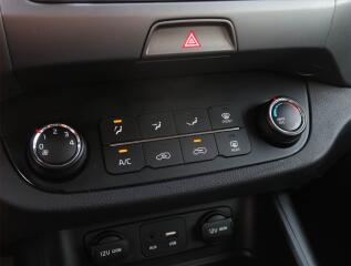 Suzuki Vitara (2019) 1.4 BoosterJet, Serv.kniha - náhled 15