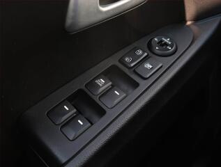 Suzuki Vitara (2019) 1.4 BoosterJet, Serv.kniha - náhled 16