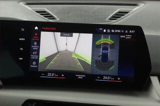 Suzuki Vitara (2019) 1.4 BoosterJet, Serv.kniha - náhled 17