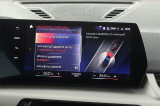 Suzuki Vitara (2019) 1.4 BoosterJet, Serv.kniha - náhled 18