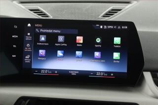 Suzuki Vitara (2019) 1.4 BoosterJet, Serv.kniha - náhled 19