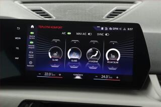 Suzuki Vitara (2019) 1.4 BoosterJet, Serv.kniha - náhled 20