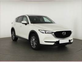 Mazda CX-5 2.0 Skyactiv-G, AUTOMAT,KَE