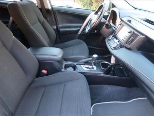 Škoda Scala (2024) Monte Carlo 1.0 TSI - náhled 7