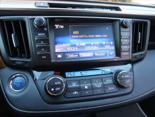 Škoda Scala (2024) Monte Carlo 1.0 TSI - náhled 10