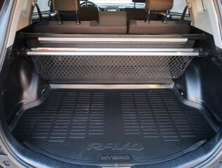 Škoda Scala (2024) Monte Carlo 1.0 TSI - náhled 11