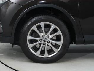 Škoda Scala (2024) Monte Carlo 1.0 TSI - náhled 12