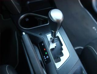 Škoda Scala (2024) Monte Carlo 1.0 TSI - náhled 13