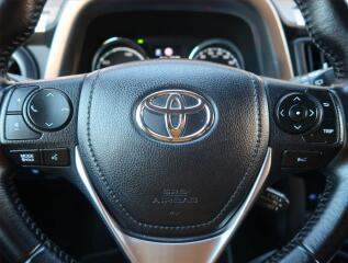 Škoda Scala (2024) Monte Carlo 1.0 TSI - náhled 14