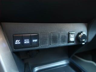 Škoda Scala (2024) Monte Carlo 1.0 TSI - náhled 15